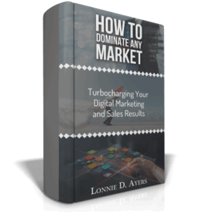 book_upright_22300